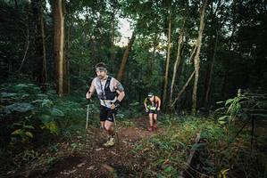 BIB: 
                            <button type="button" onclick="openModal(22533771)" class="btn btn-primary btn-sm float-right btn-popup" data-toggle="modal" data-target=".modal-high-quality">
                        <i class="fas fa-shopping-cart"></i> Add to Cart
                    </button>
                                            <button type="button" onclick="isThisMe(22533771, true)" class="btn btn-success btn-sm float-right btn-popup btn-isme hidden" data-toggle="tooltip" data-placement="bottom" title="นี่คือรูปของคุณใช่ไหม คลิกที่นี่เพื่อเอาเข้าอัลบั้ม">
                        <i class="fas fa-plus"></i> Add to album
                    </button>
                    <button type="button" onclick="isThisMe(22533771, false)" class="btn btn-warning btn-sm float-right btn-popup btn-isnotme hidden">
                        <i class="fas fa-ban"></i> Remove from album
                    </button>